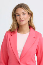Load image into Gallery viewer, Fransa Blazer
