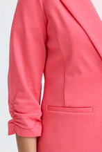 Load image into Gallery viewer, Fransa Blazer
