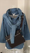 Load image into Gallery viewer, Seasalt Oak Leaf Shirt
