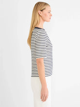 Load image into Gallery viewer, Nic+Zoe Petite Boatneck Top
