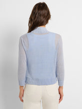 Load image into Gallery viewer, Nic+Zoe Petite Bolero Cardigan
