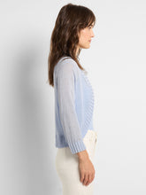 Load image into Gallery viewer, Nic+Zoe Petite Bolero Cardigan
