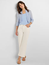 Load image into Gallery viewer, Nic+Zoe Petite Bolero Cardigan
