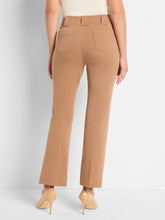 Load image into Gallery viewer, Nic+Zoe Demi Boot Ankle Pant
