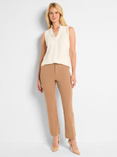 Load image into Gallery viewer, Nic+Zoe Demi Boot Ankle Pant
