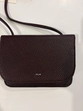 Load image into Gallery viewer, Co-Lab Lola Pebble Crossbody
