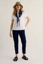 Load image into Gallery viewer, Seasalt Camerance T Shirt
