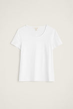 Load image into Gallery viewer, Seasalt Camerance T Shirt

