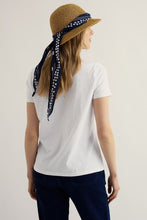 Load image into Gallery viewer, Seasalt Camerance T Shirt
