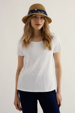 Load image into Gallery viewer, Seasalt Camerance T Shirt

