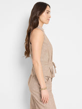 Load image into Gallery viewer, Nic+Zoe Petite Cinch Vest
