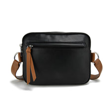 Load image into Gallery viewer, Co Lab Clio Belt Bag
