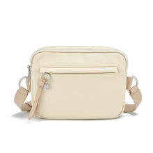 Load image into Gallery viewer, Co Lab Clio Belt Bag
