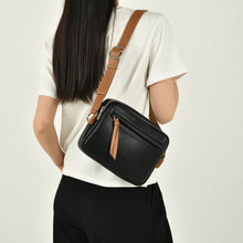 Load image into Gallery viewer, Co Lab Clio Belt Bag

