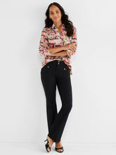 Load image into Gallery viewer, Nic+Zoe Petite Colorweave Shirt
