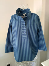 Load image into Gallery viewer, Seasalt Oak Leaf Shirt
