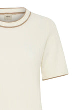 Load image into Gallery viewer, Fransa Lauren Knit Top
