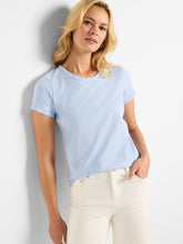 Load image into Gallery viewer, Nic+Zoe Petite Tee Shirt
