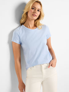 Nic+Zoe Petite Tee Shirt