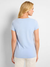 Load image into Gallery viewer, Nic+Zoe Petite Tee Shirt
