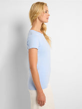 Load image into Gallery viewer, Nic+Zoe Petite Tee Shirt
