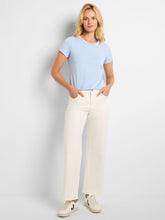 Load image into Gallery viewer, Nic+Zoe Petite Tee Shirt
