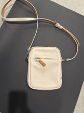 Load image into Gallery viewer, Co-Lab Nicky Crossbody
