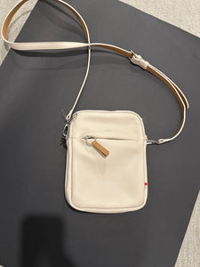 Co-Lab Nicky Crossbody