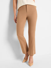 Load image into Gallery viewer, Nic+Zoe Demi Boot Ankle Pant

