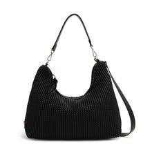 Load image into Gallery viewer, Co-Lab Demi Shoulder Bag
