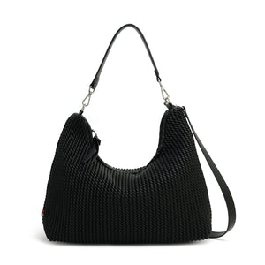 Co-Lab Demi Shoulder Bag