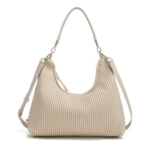 Load image into Gallery viewer, Co-Lab Demi Shoulder Bag
