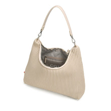 Load image into Gallery viewer, Co-Lab Demi Shoulder Bag

