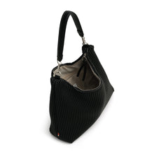 Load image into Gallery viewer, Co-Lab Demi Shoulder Bag
