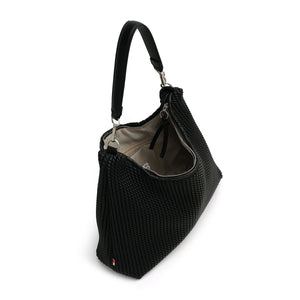 Co-Lab Demi Shoulder Bag
