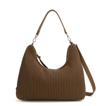 Load image into Gallery viewer, Co-Lab Demi Shoulder Bag
