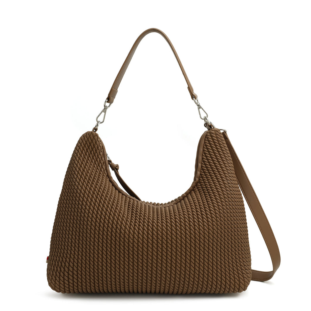 Co-Lab Demi Shoulder Bag