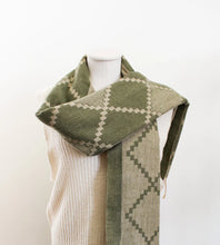 Load image into Gallery viewer, By Chance Demi Scarf
