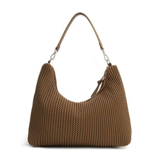 Load image into Gallery viewer, Co-Lab Demi Shoulder Bag
