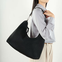 Load image into Gallery viewer, Co-Lab Demi Shoulder Bag
