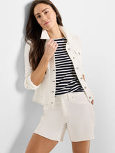 Load image into Gallery viewer, NIC + Zoe Denim Look Jacket
