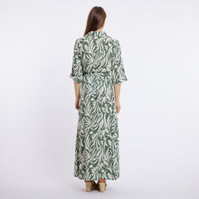 Load image into Gallery viewer, Artlove Doryne Dress

