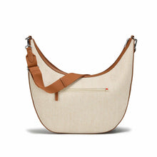 Load image into Gallery viewer, Co Lab Drew Canvas Shoulder Bag
