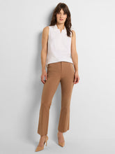 Load image into Gallery viewer, Nic+Zoe Petite Easy Collar Tank
