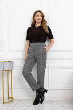 Load image into Gallery viewer, OFV  Fall Pant
