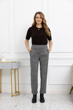 Load image into Gallery viewer, OFV  Fall Pant
