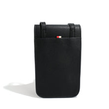 Load image into Gallery viewer, Co-Lab Faye Tech Crossbody
