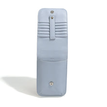 Load image into Gallery viewer, Co-Lab Faye Tech Crossbody
