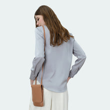 Load image into Gallery viewer, Co-Lab Faye Tech Crossbody
