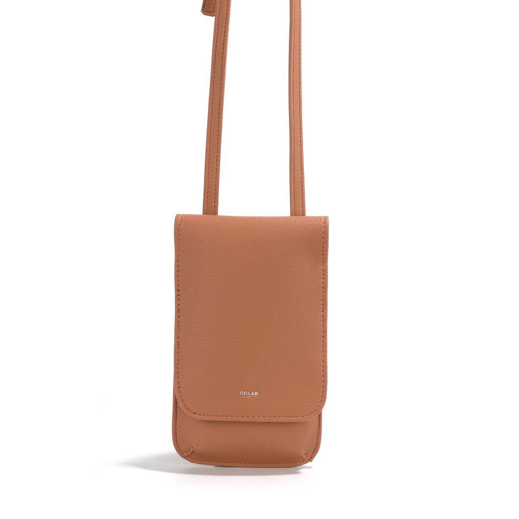 Co-Lab Faye Tech Crossbody